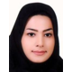دکتر دیبا منجزی