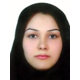 دکتر سمانه مهجوری