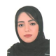 دکتر محدثه فیض رهنمون
