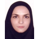 دکتر سعیده ارچنگ