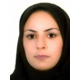 دکتر سیده نرجس ابوطالبی