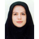 دکتر شلاله موسوی کیا