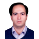 دکتر محسن بدری زاده