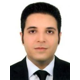 دکتر وحید سخائی منش