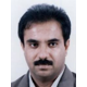 دکتر محمدداود محبی