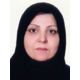 دکتر خدیجه محسن زاده