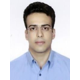 دکتر مازیار رحیمی حاجی آبادی