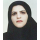 دکتر طاهره صفری هکوانی