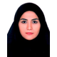 دکتر پرنیان ممتازی