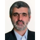 دکتر سیدرحیم سیدپور