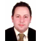 دکتر روزبه فاضل