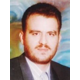 دکتر هادی نادعلی