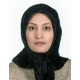 دکتر فرزانه سلیم