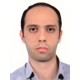 دکتر سیدسجاد حسینی موسی