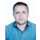 دکتر سعید حسن زاده دیزج چراغ