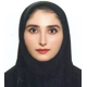 دکتر حانیه حجری