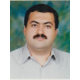 دکتر عباس فلاح تفتی