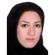 دکتر سیما ترخانی