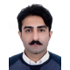 دکتر سیدیوسف صادقی سیدمحلی