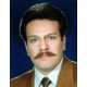 دکتر حمید جمالی