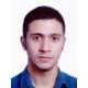 دکتر مهدی سالمی پور