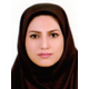 دکتر لعیا نژادفرجی وند