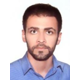 دکتر امیراحمد زمانی گندمانی