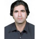 دکتر پرویز خیرخواه