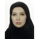 دکتر طناز احدی
