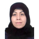 دکتر فیروزه حاج حسین سرکهء