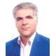 دکتر ابراهیم عسگری