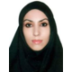 دکتر سارا نیک پور