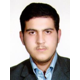 دکتر محمد البا
