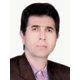 دکتر آقاجان گرکز