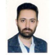 دکتر زاگرس پاک نهاد