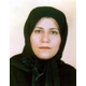 دکتر زهرا ابریشمی