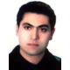 دکتر علی سلطانی راد