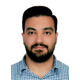 دکتر امیرعلی اسدالهی دهقی