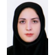 دکتر سمانه صیادنصیری