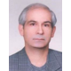 دکتر ناصر امیرمالک