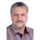 دکتر سیدسعید سعیدی شهری