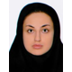 دکتر هانیه شهسوار
