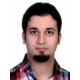 دکتر مصطفی انتظاری