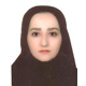 دکتر سیده پریا حسین پناهی
