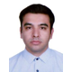 دکتر سعید اسمعیلی