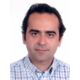 دکتر سیدرضا هاشمی