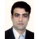 دکتر محسن ناظری