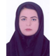 دکتر نازیلا خاشی