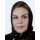 دکتر قدسیه بنی واهب