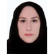 دکتر مریم امیری میجان